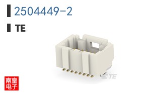 2504449-2