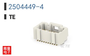 2504449-4