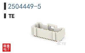 2504449-5