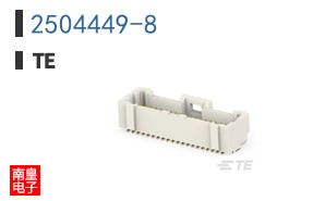 2504449-8