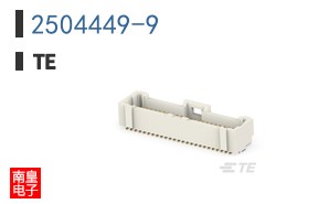 2504449-9