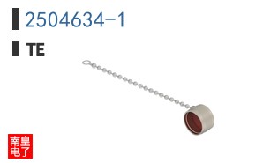 2504634-1