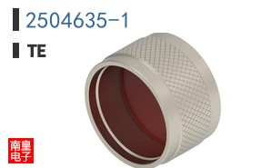 2504635-1