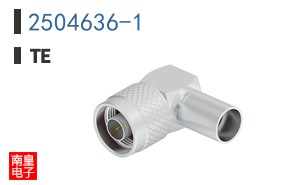 2504636-1