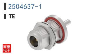 2504637-1