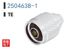 2504638-1