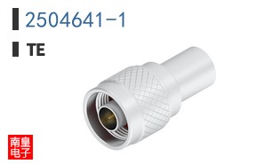 2504641-1