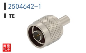 2504642-1