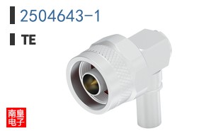 2504643-1