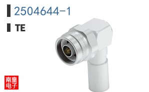 2504644-1