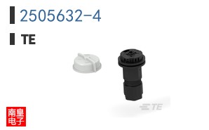 2505632-4