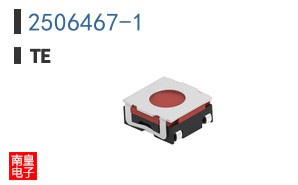2506467-1