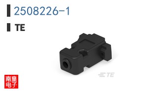 2508226-1