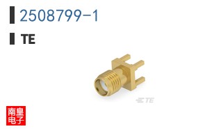 2508799-1