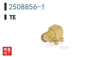 2508856-1