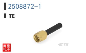 2508872-1