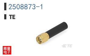 2508873-1