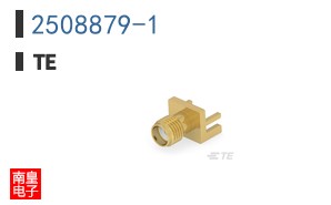 2508879-1
