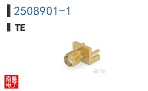 2508901-1