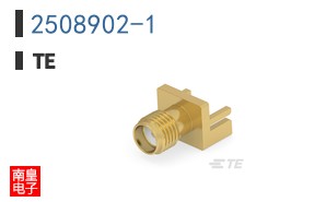 2508902-1
