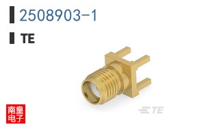 2508903-1