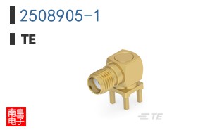 2508905-1