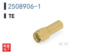 2508906-1