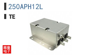 250APH12L
