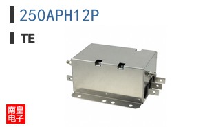 250APH12P