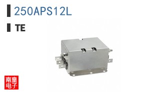 250APS12L