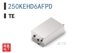 250KEHD6AFPD