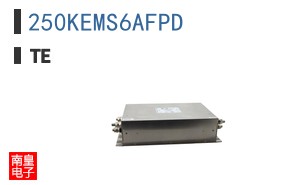 250KEMS6AFPD