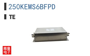 250KEMS6BFPD