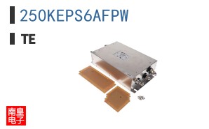 250KEPS6AFPW