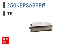 250KEPS6BFPW