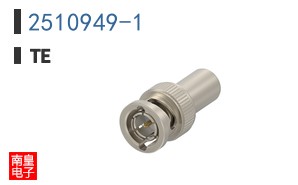 2510949-1