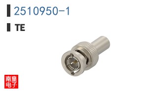 2510950-1