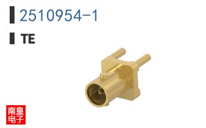 2510954-1