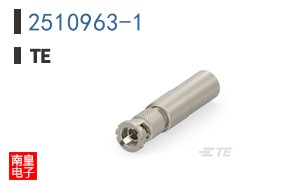 2510963-1