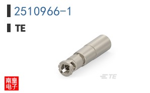 2510966-1