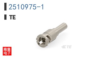 2510975-1