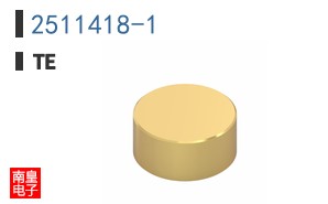 2511418-1