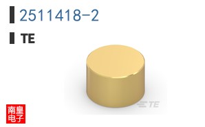 2511418-2