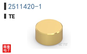 2511420-1