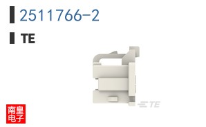 2511766-2