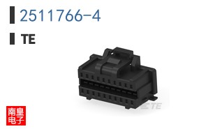 2511766-4