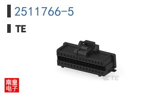 2511766-5