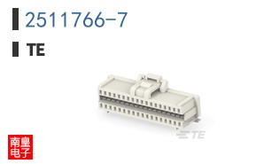 2511766-7