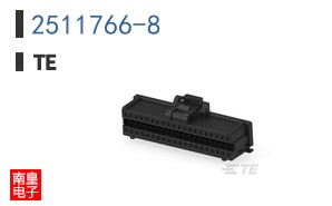 2511766-8