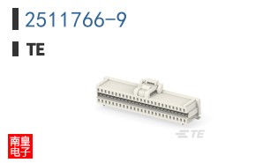 2511766-9